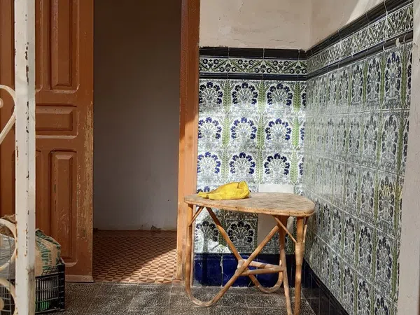 Casa de pueblo en Calle Cantarranas, 49 - Foto 14