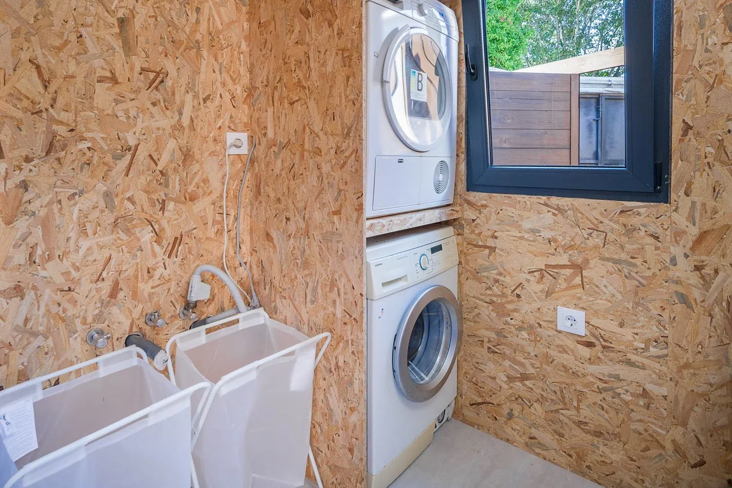 Chalet adosado - Foto 20