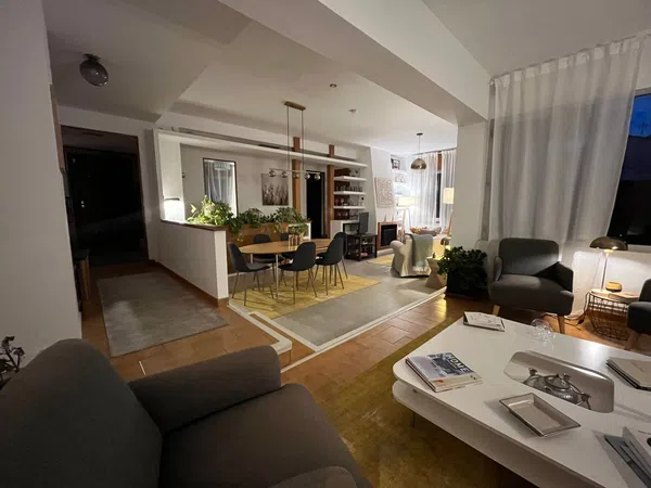 Casa independiente en Urb. bonanza Bonanza - Foto 12