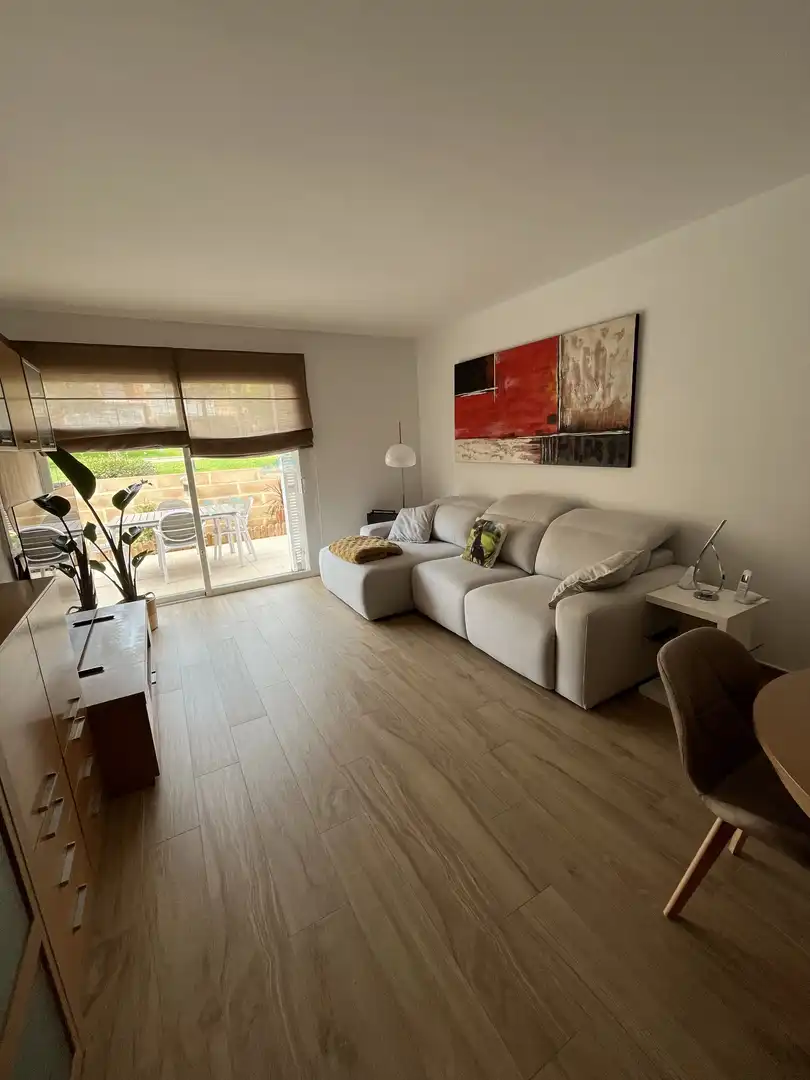 Chalet en  Carrer del Teulader 15 - Foto 7