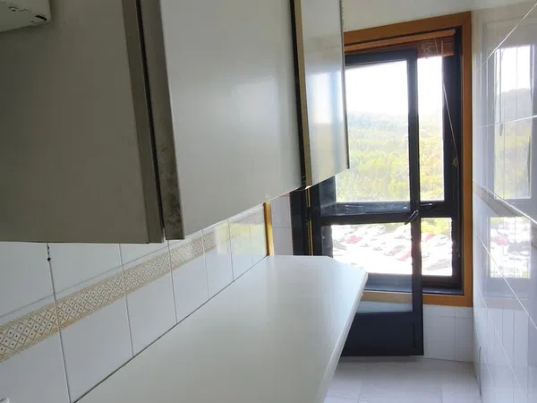 Piso en Calle Ribeira Sacra, 35 - Foto 10