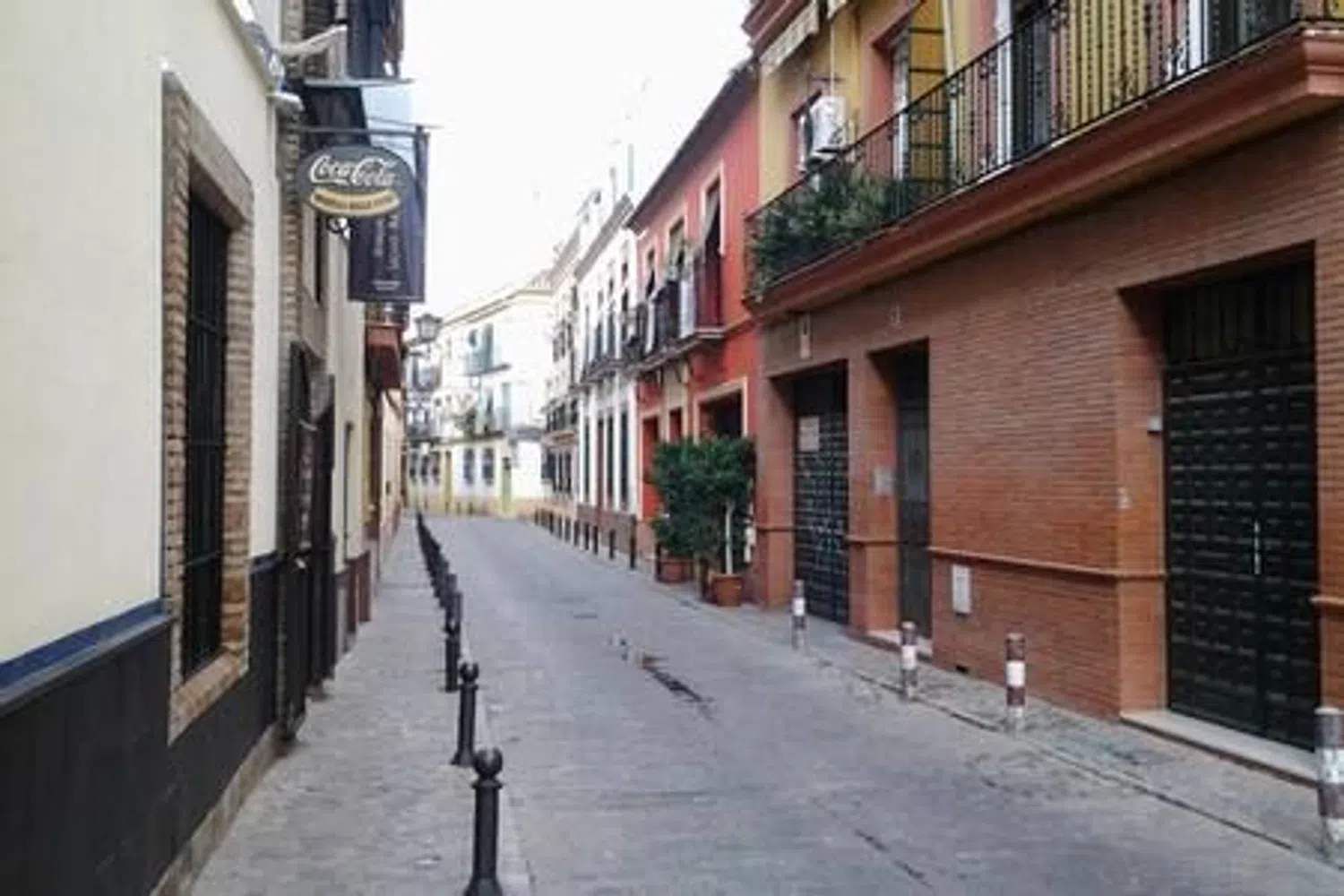 Piso en Pelay Correa, 31 - Foto 10