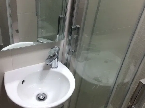 Piso en Calle de Benito Corbal, 41, Zona Plaza de Barcelos, Zona Plaza de Barcelos - Foto 4
