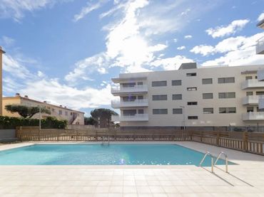 Piso en  Avinguda Lluís Millet 41 - Foto 20
