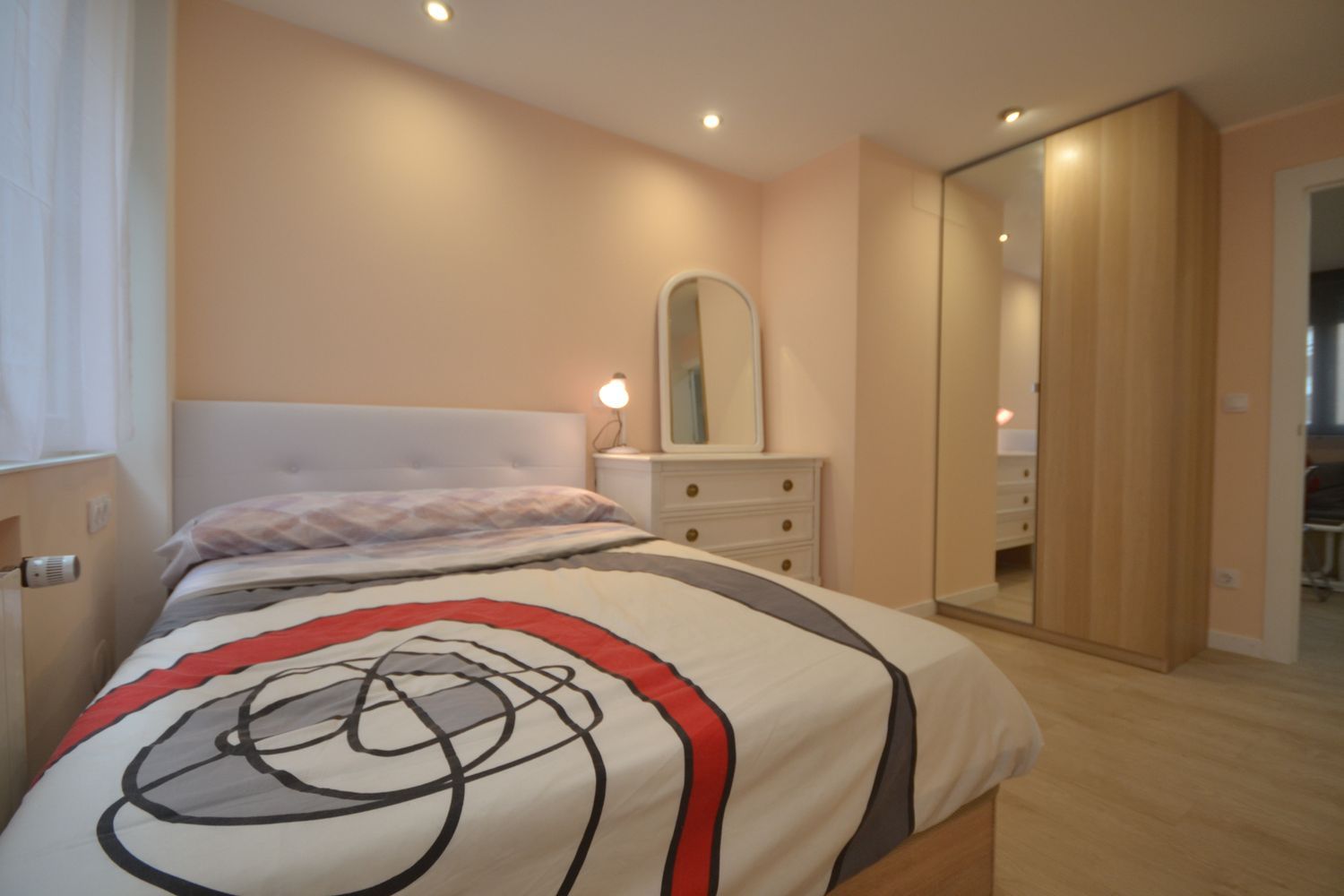 Piso en calle Fernando de los Ríos, 83 - Foto 5