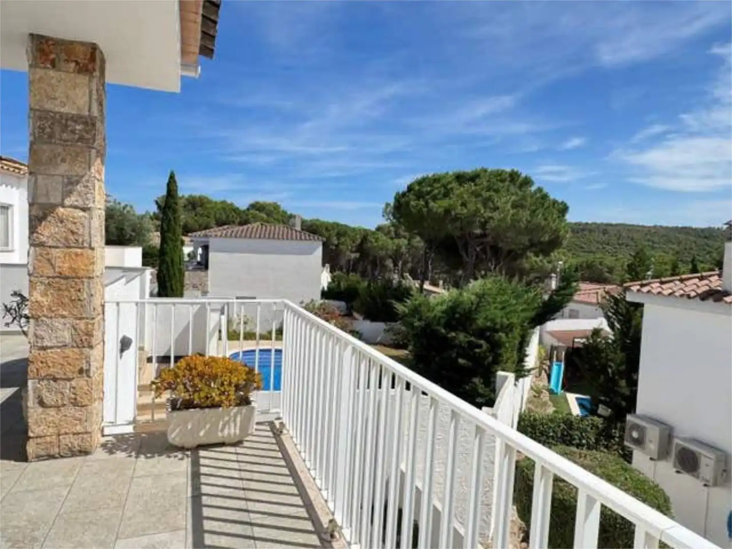 Chalet en Puig Sec - Foto 2