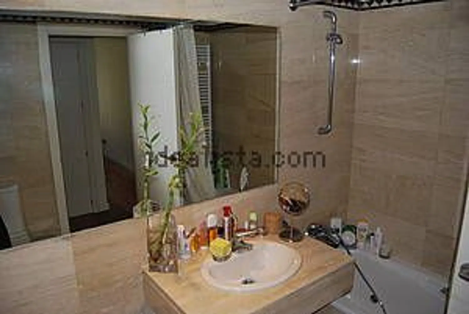 Piso en calle Ariel, 4 - Foto 5