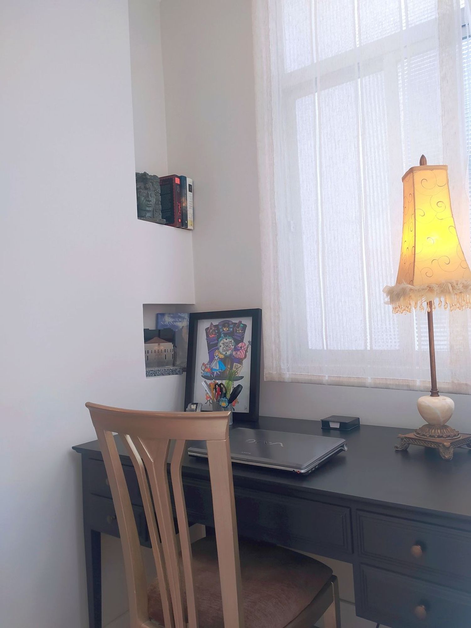 Piso en avenida Rafael Cabrera, 5 - Foto 30