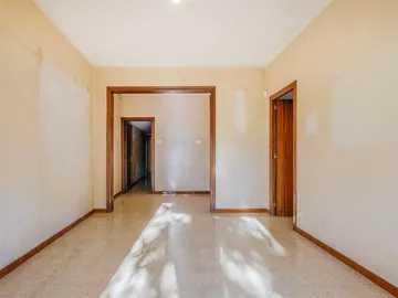Piso en  Avinguda de Roma 107 - Foto 7