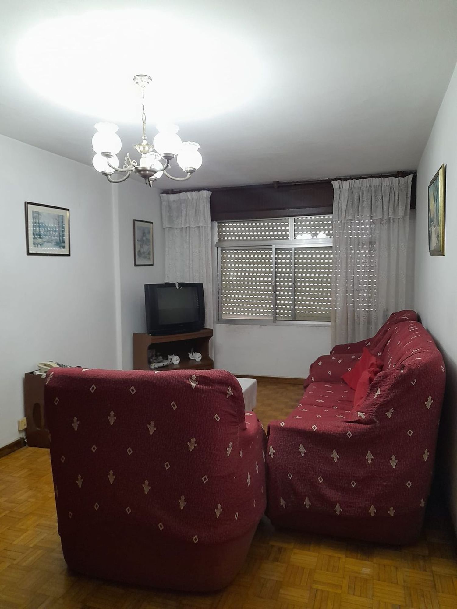 Piso en Calle de Galicia, 8 - Foto 10