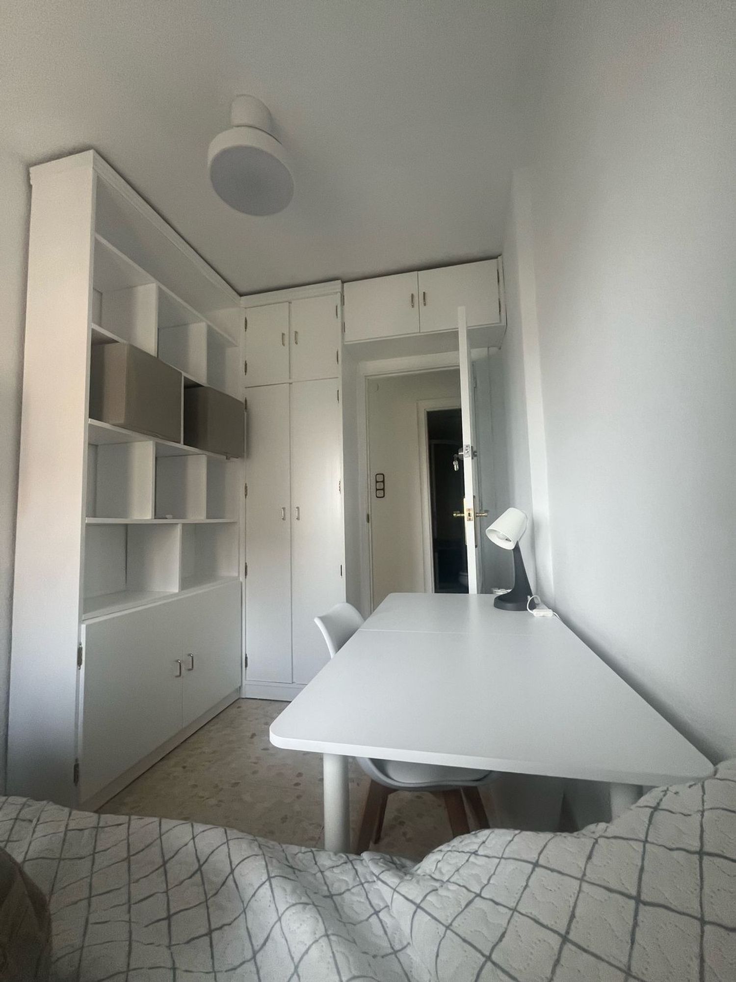 Piso en Avenida de Pulianas, 64, San Francisco Javier, San Francisco Javier - Foto 19