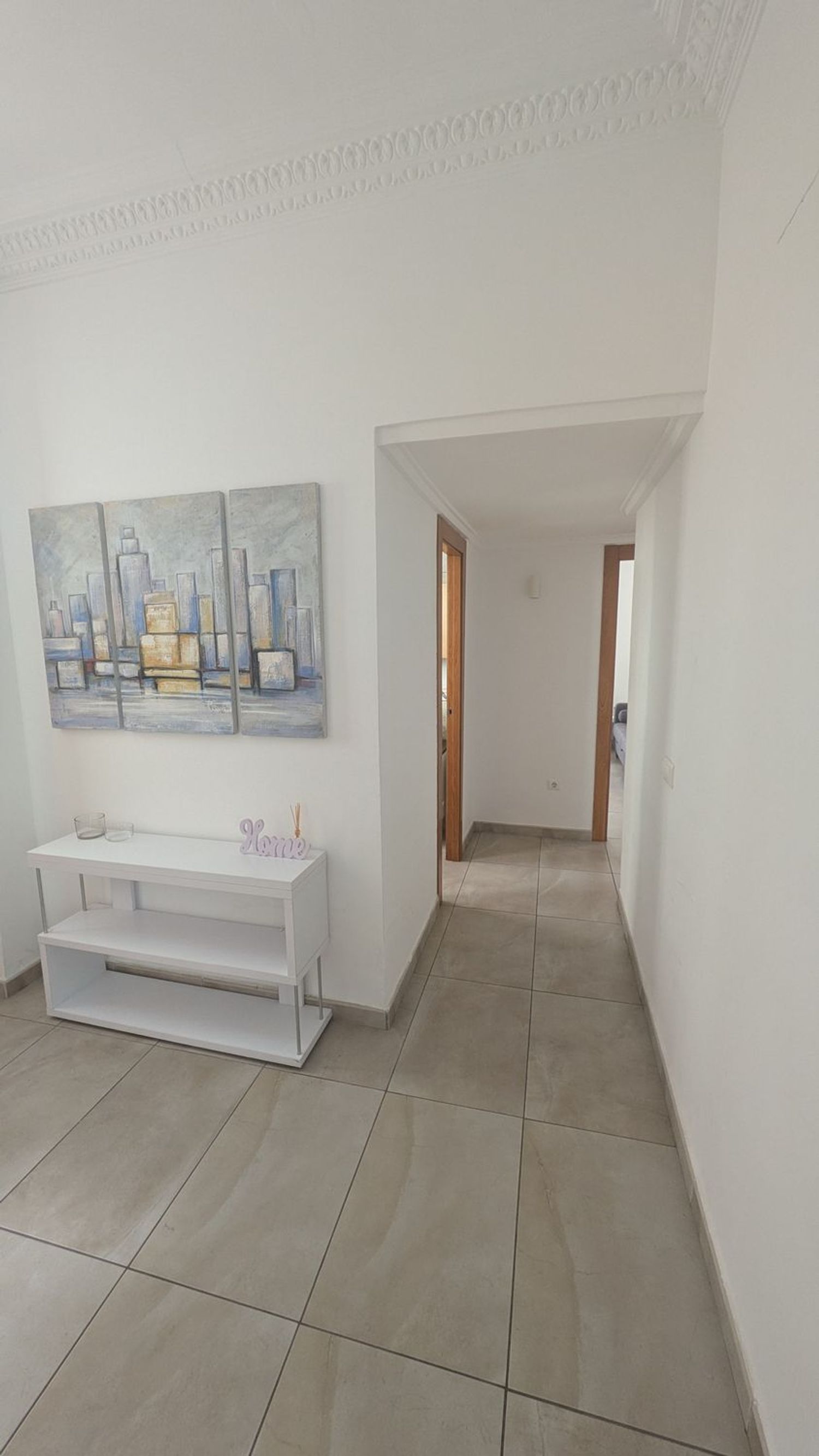 Piso en Barrio La Petxina - Foto 6