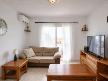 Apartamento en Cerros de Aguilar - Foto 3