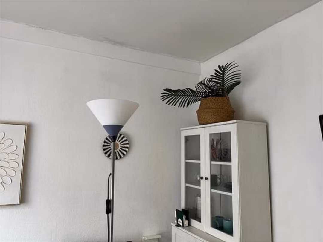 Piso en Barrio de Salamanca - Foto 7