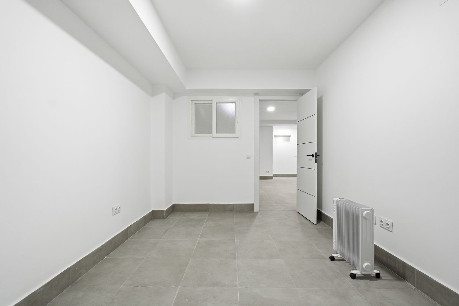 Piso en avenida de Betanzos, 29 - Foto 20