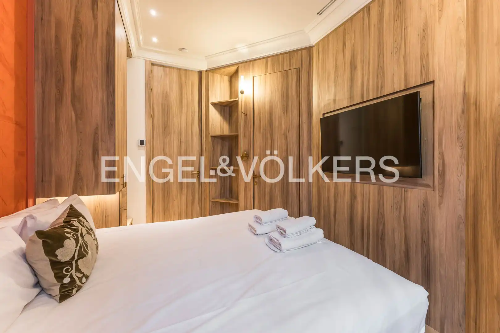 Apartamento en  Ayala - Foto 22
