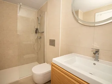 Apartamento en  Calle Martínez Catena 4 - Foto 43