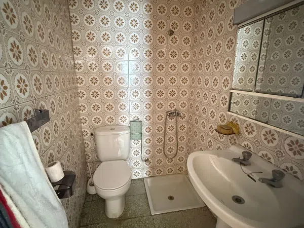 Casa de pueblo en Calle las Veigas, 7 - Foto 7