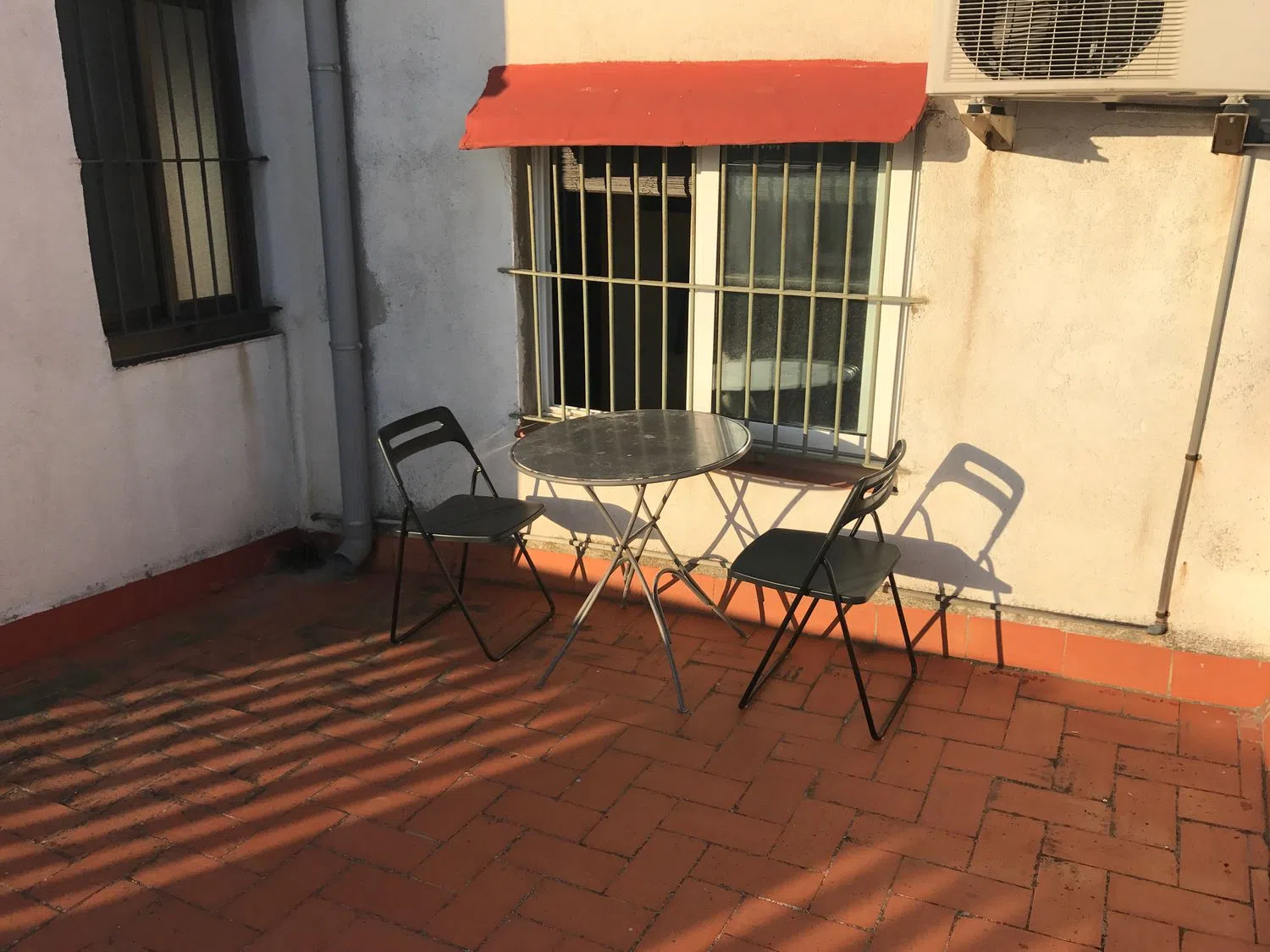 Ático en calle del Corretger, 6 - Foto 1