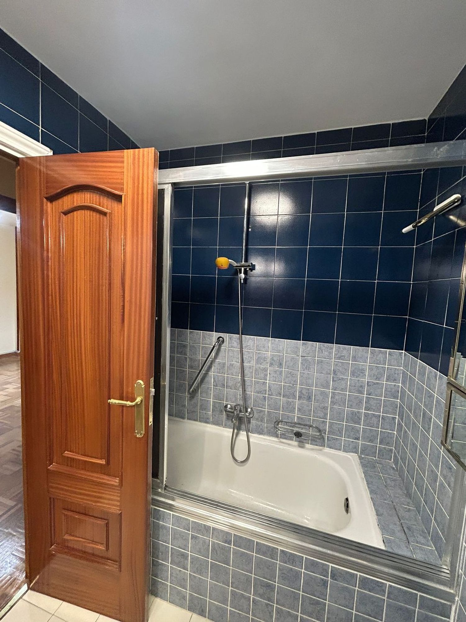 Piso en Cordoba s/n Nd - Foto 6