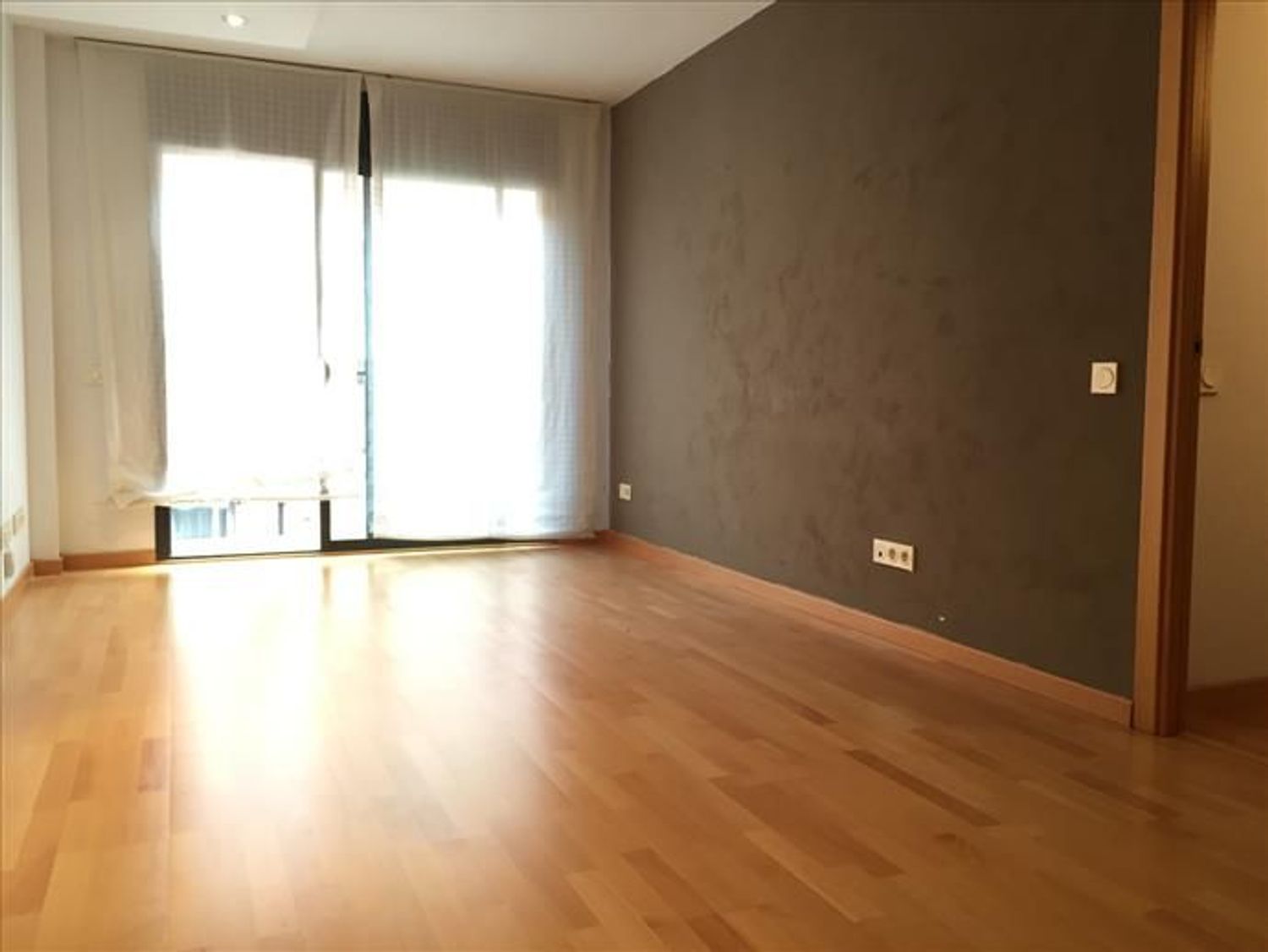 Piso en calle de Móra d'Ebre, 59