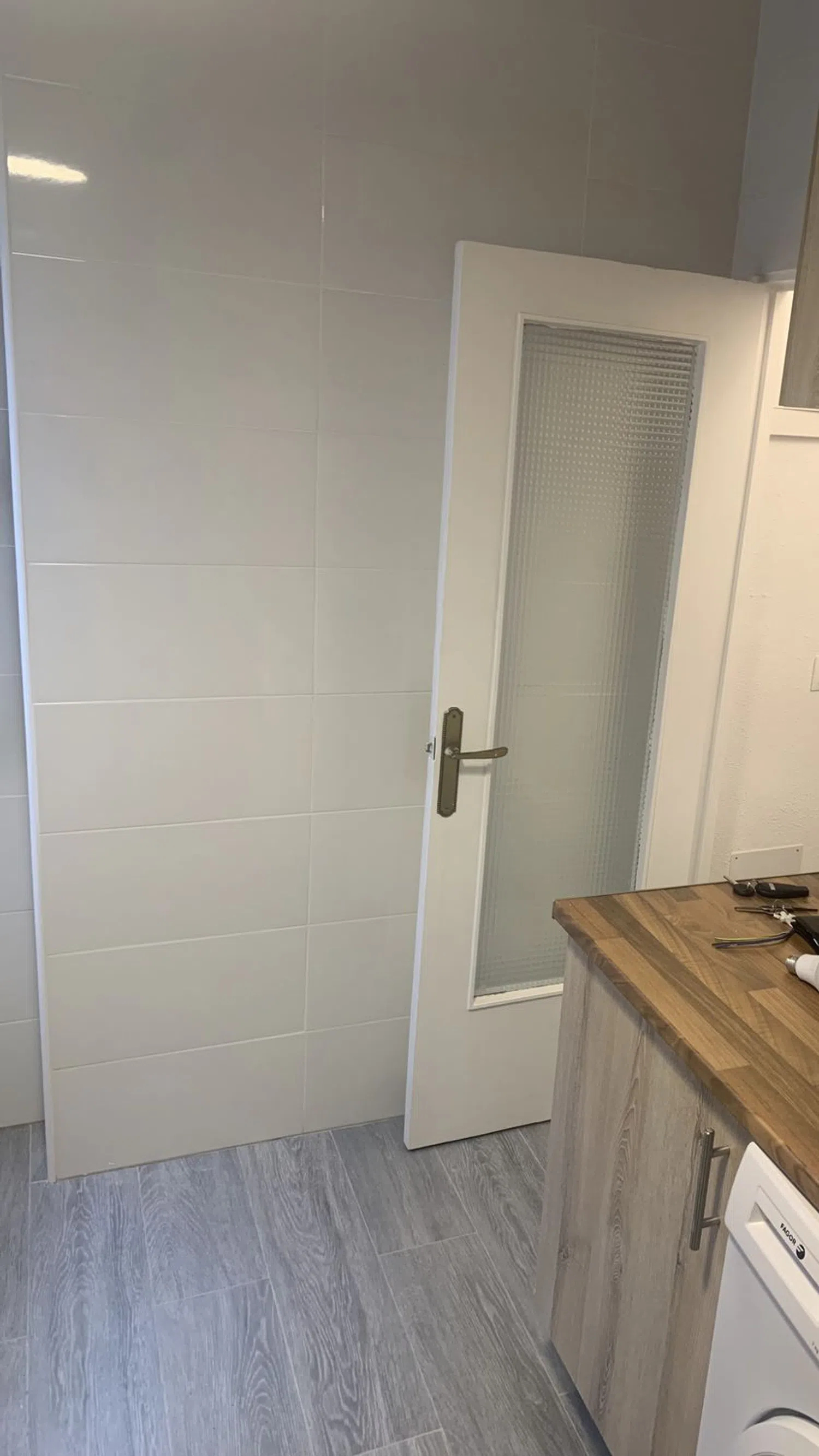 Piso en calle de la Inmaculada Concepción, 17 - Foto 10