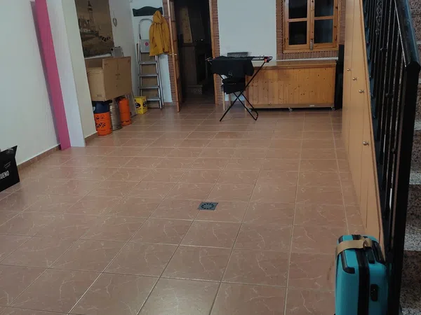 Chalet adosado en Maracena - Foto 10