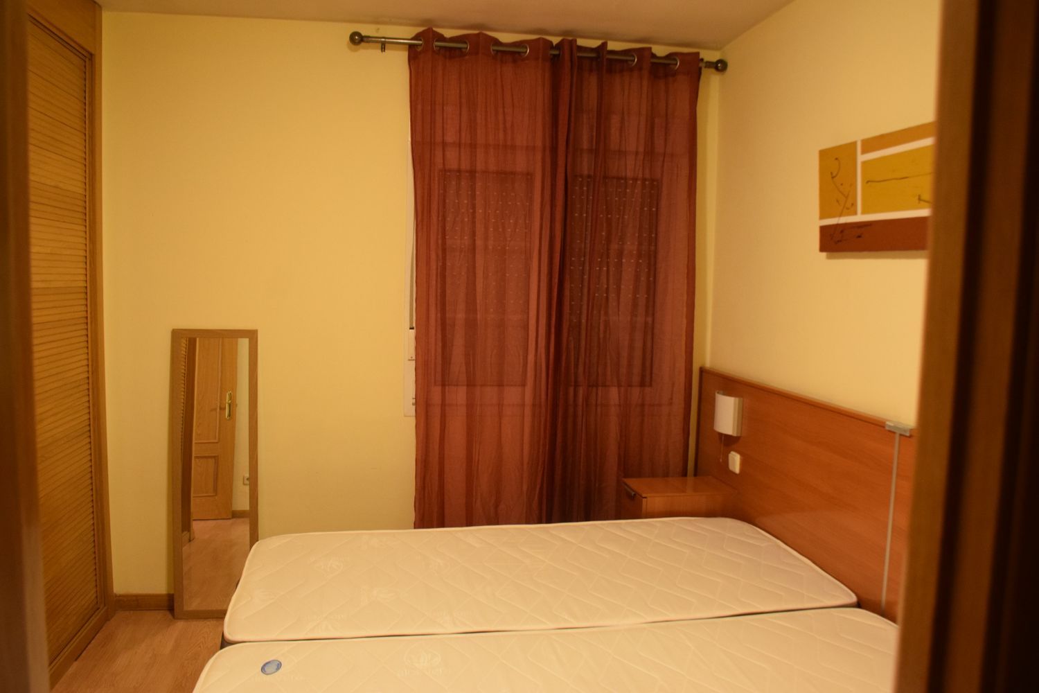 Piso en Calle Don Juan I, 12, San Isidro - Los Almendros, San Isidro - Los Almendros - Foto 11