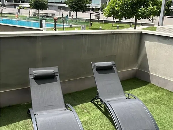 Piso en Calle de Ucrania, 2, San Isidro - Los Almendros, San Isidro - Los Almendros - Foto 37