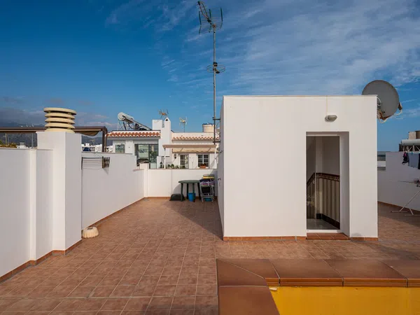 Piso en Calle de Miguel Hernández, 67 - Foto 13