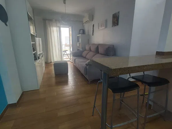 Piso en Calle Guadalcanal, 7, Villegas - Los Príncipes - Foto 2