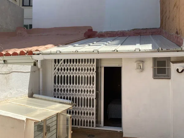 Casa o chalet independiente en Calle l'Escorredor, 1, Camino Onda - Salesianos - Centro, Camino Onda - Salesianos - Centro - Foto 10