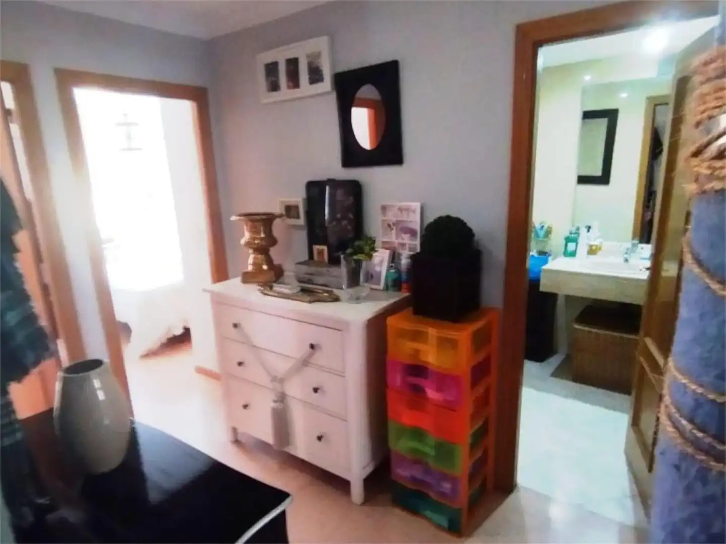 Piso en  Avenida Pintor Xavier Soler 2 - Foto 9