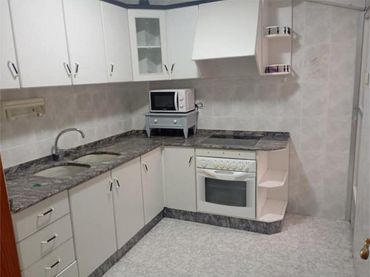Piso en Filiberto - Foto 1