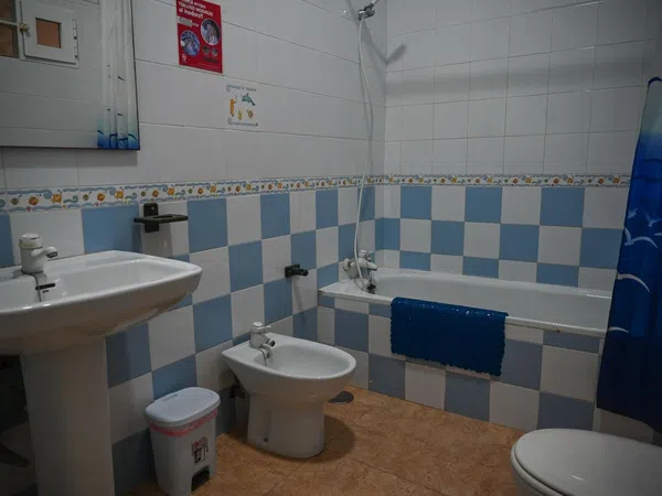 Piso en Los Rasos, 12 - Foto 15