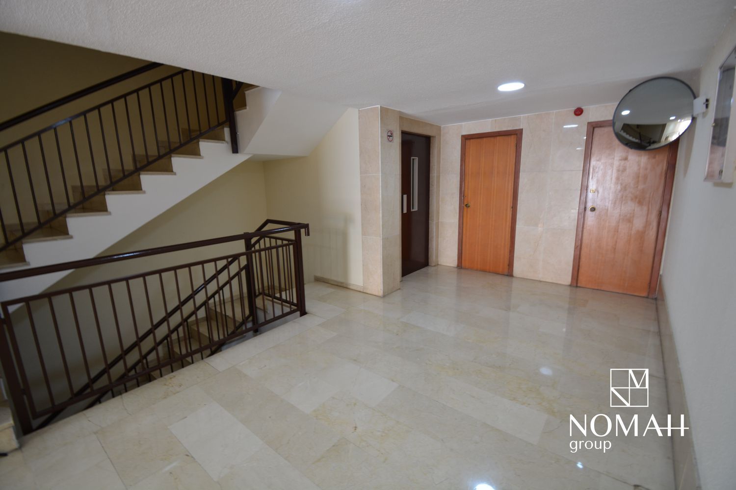 Piso en Avenida de Pérez Galdós, 41, Patraix, València - Foto 19