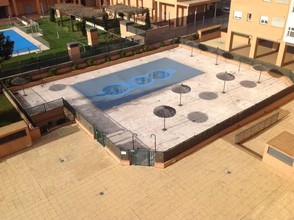 Piso en Calle de los Timbales, Pau de Carabanchel - Foto 15