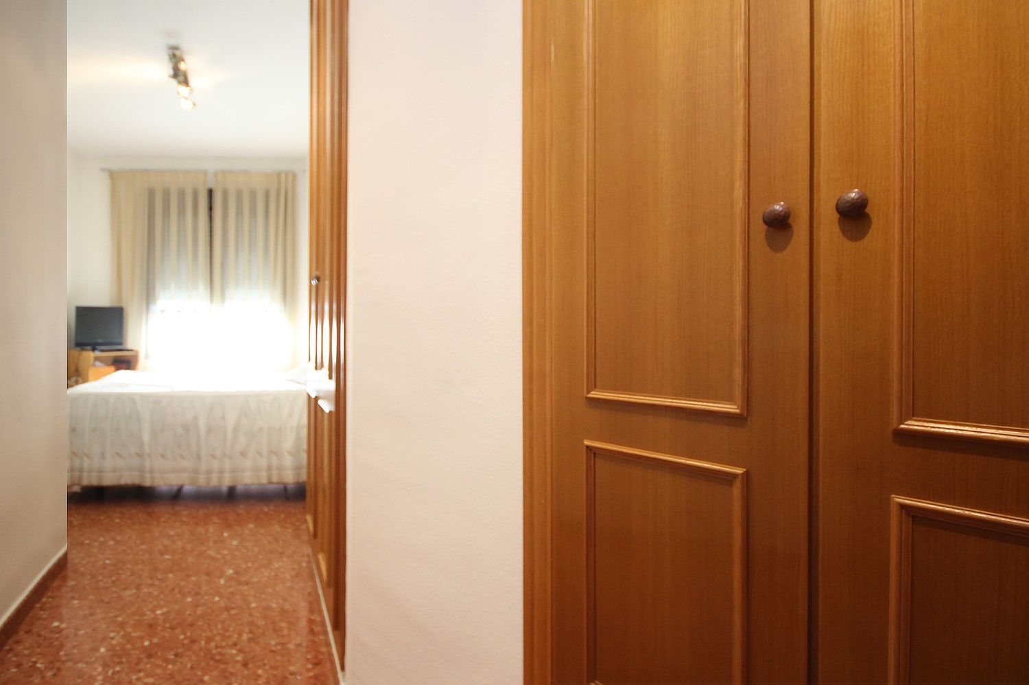 Piso en Calle de Fontanars dels Alforins, 23, Safranar - Foto 9