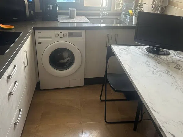 Chalet adosado en Avenida Malaga N-334, 2 - Foto 15