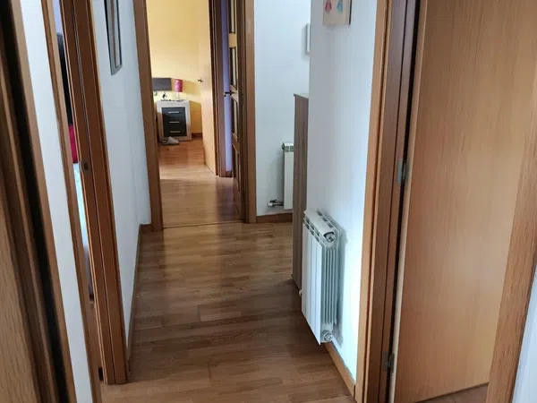 Piso en Calle del Moixeró, 2, Les Arenes, Terrassa - Foto 12