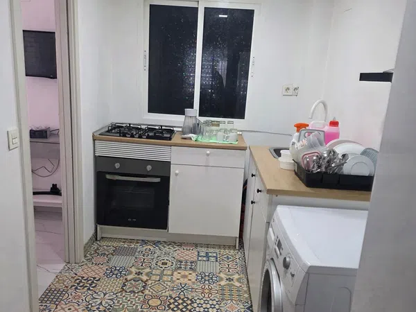 Chalet pareado en calle Francisco López López, 150 - Foto 3