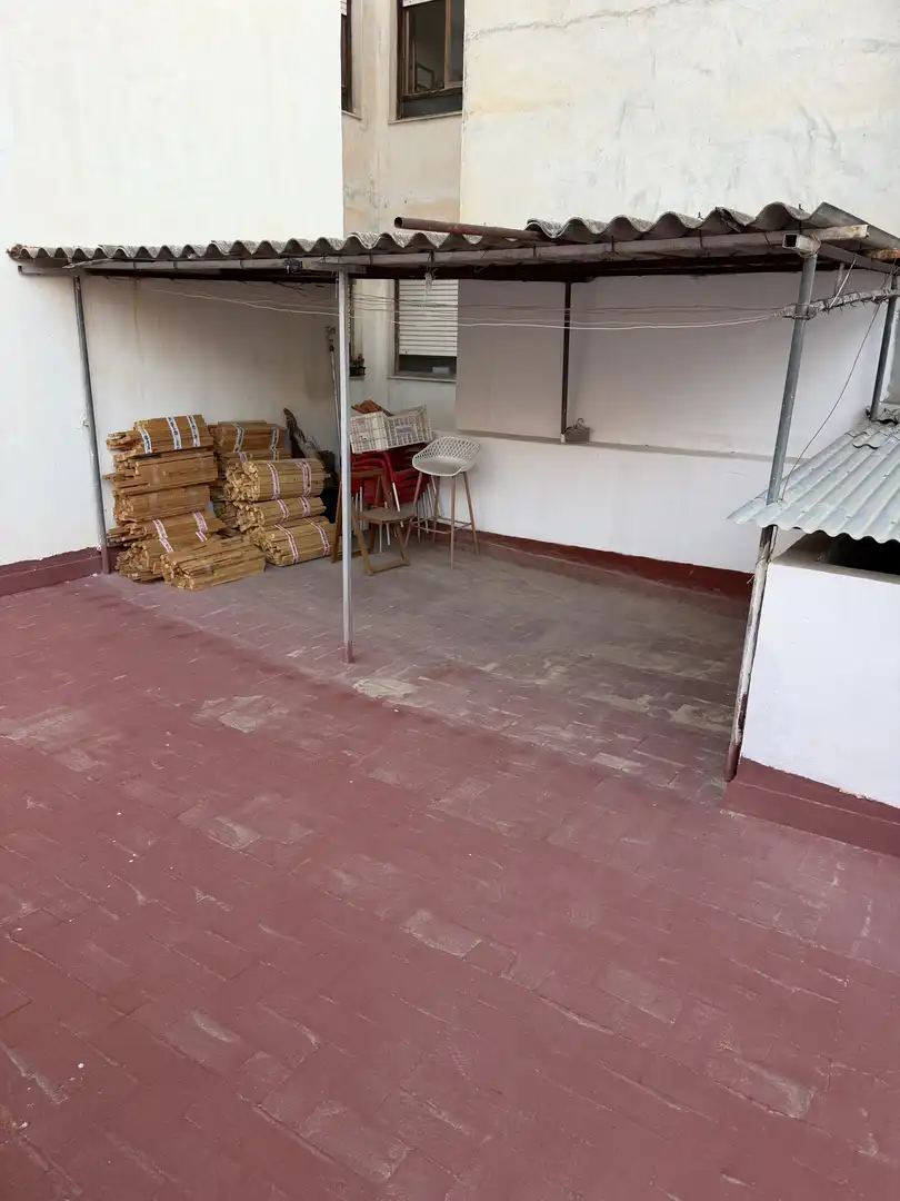 Chalet en  Calle Pintor Sorolla 36C - Foto 22