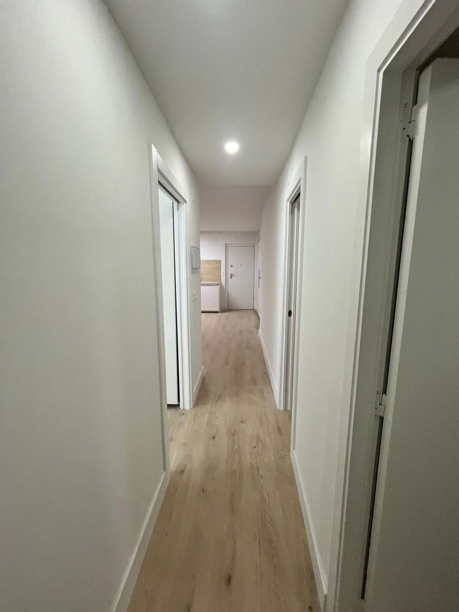Piso en Ángel Etorbidea, 10, Sta. María de Getxo, Sta. María de Getxo - Foto 10