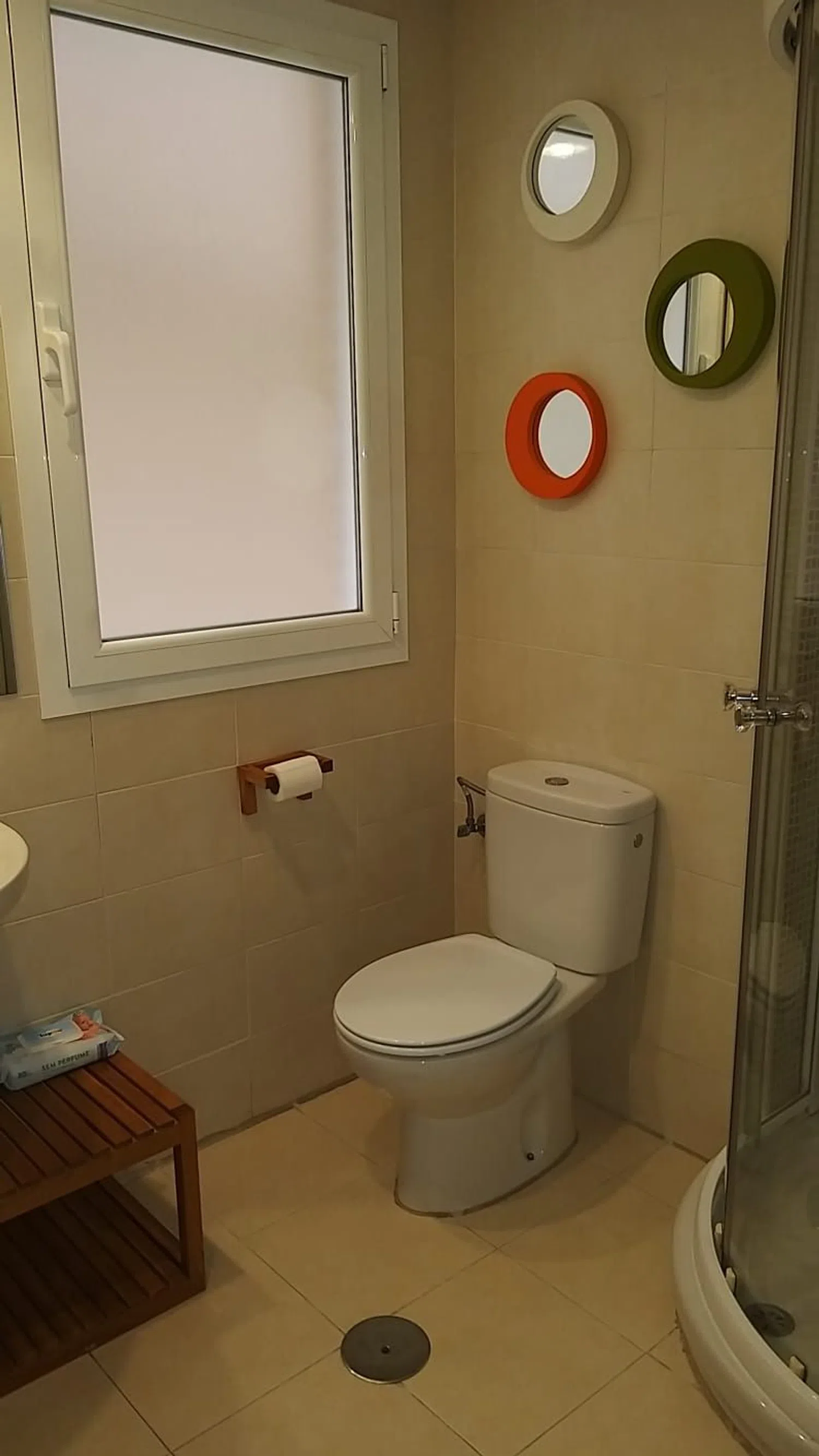 Piso en calle la Adrada, 30 - Foto 16