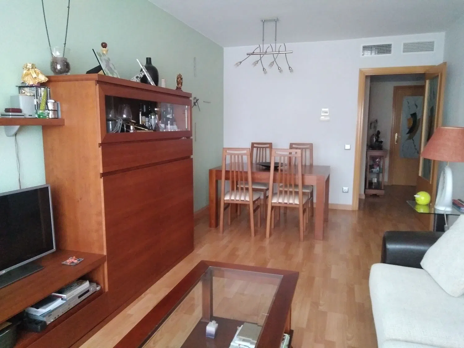Piso en calle Maurice Ravel, 25 -33 - Foto 2