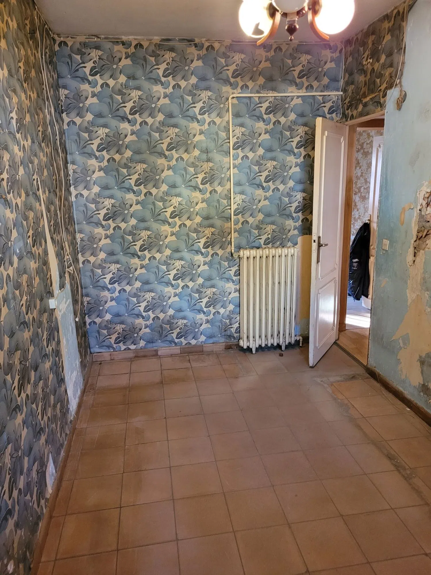 Piso en avenida de Celio Villalba, 8 - Foto 16