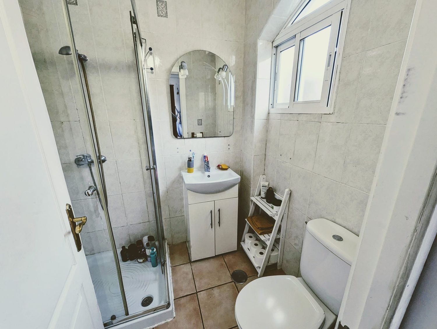 Chalet adosado en jardines de minea, 732 - Foto 5