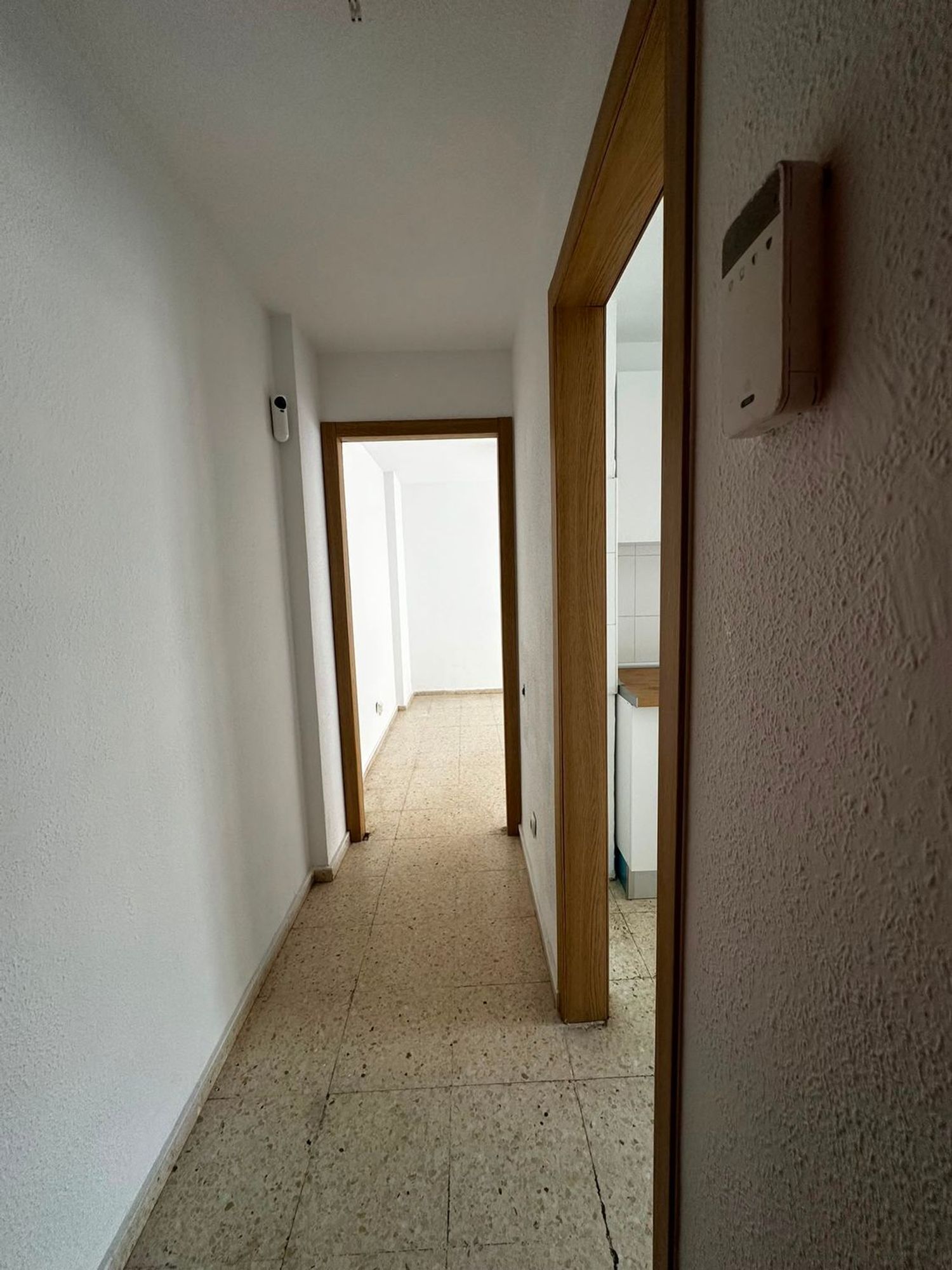 Piso en Calle Manuel de Falla, 56, Los Tarahales - La Paterna - Foto 10