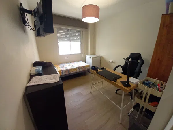 Piso en Terraza, 170 - Foto 10