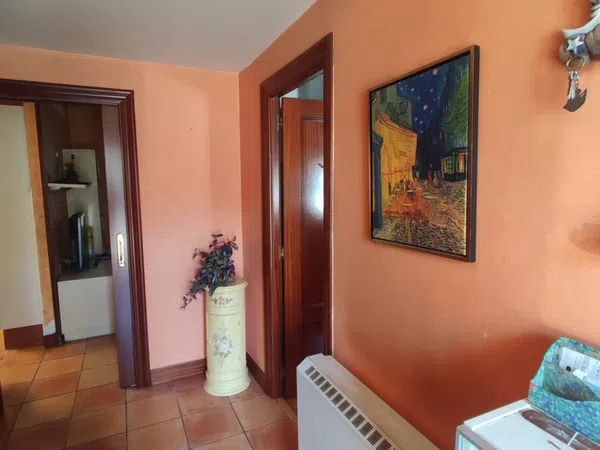 Casa de pueblo en Legutiano - Foto 9
